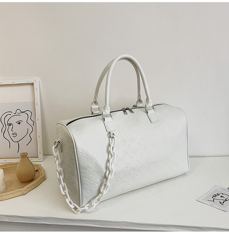 2020051318181937925019w750h766