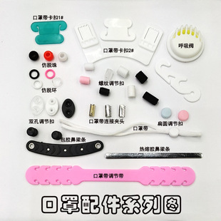 ������������{���۟����z�X�l���֎��B�ӊA�^����Ó�����Ó�h