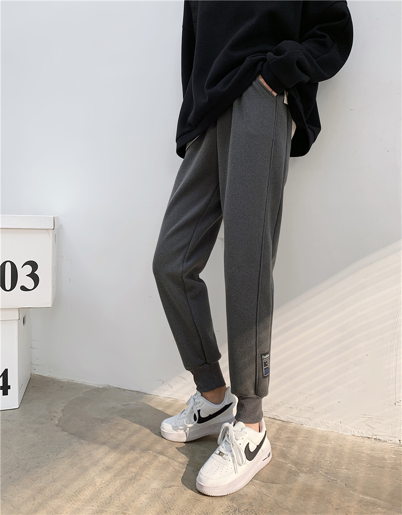 IMG_4917(20201113-163436)