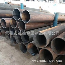 ����16Mn Q345B�͸� �㲿�� �Cе�þ�����Οo�p��Һ����