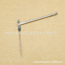 �����ֹ��h� �ۯB䓹P��� ���̂����o���� �h������ë���þ�