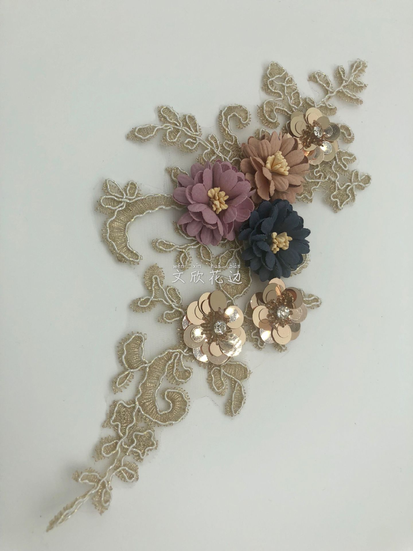 QQ图片20200404224229