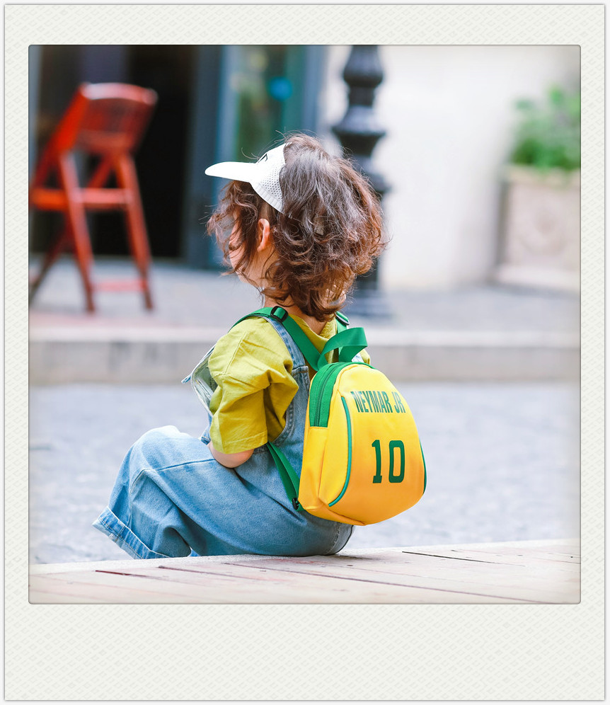 4G9A1041 (1)_mh1591170001322.j