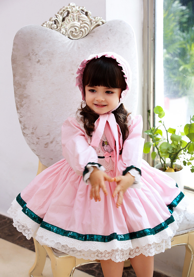 660D8739.jpg