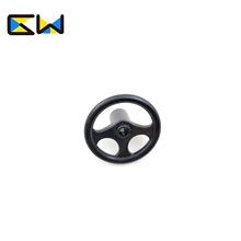 Դ�^���S���ݘ��߿Ƽ����eľ2819ͨ������Ƽ�ϵ��27mm����P