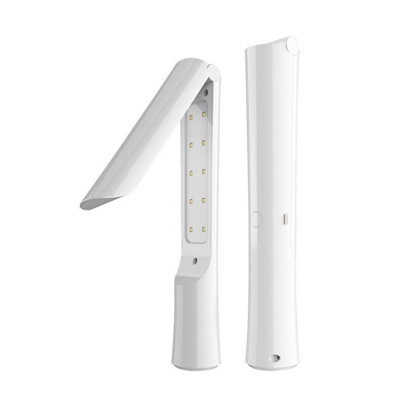 跨境便携式紫外线杀菌灯 uvc杀菌灯 紫外线消毒棒 紫外线消毒灯