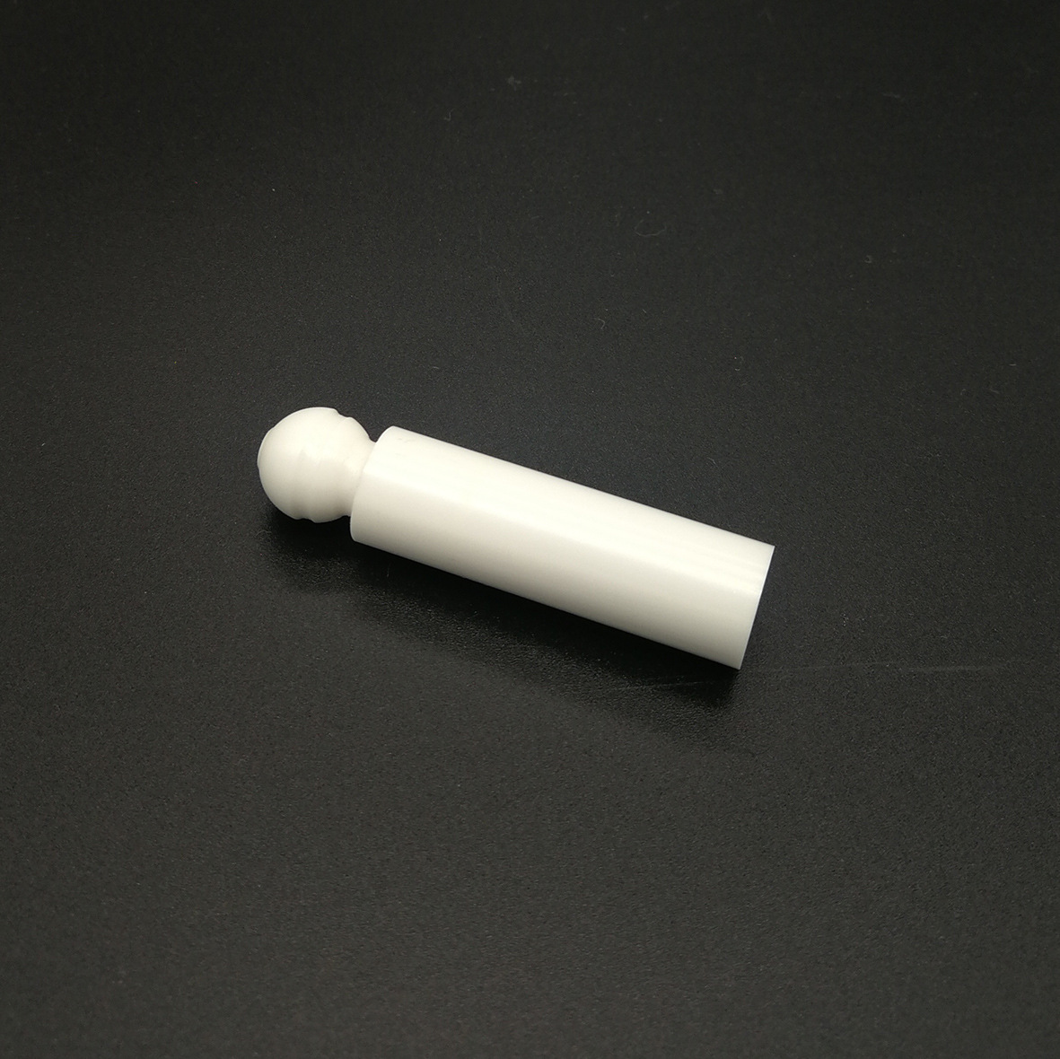 厂家供应精加工氧化锆陶瓷结构件 氧化锆陶瓷环 氧化锆陶瓷棒