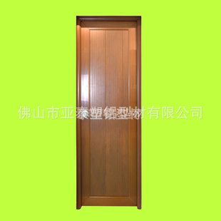 ���Q��������T42ϵ���lԡ�Tʹ���l���g����ԡ�ҏN���T�S��ֱ��