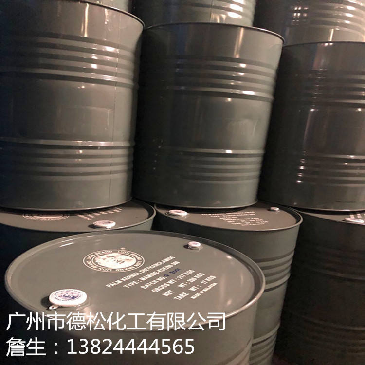 新加坡狮头牌 6501净洗剂 1：1.5椰子油二乙醇酰胺 表面活性剂