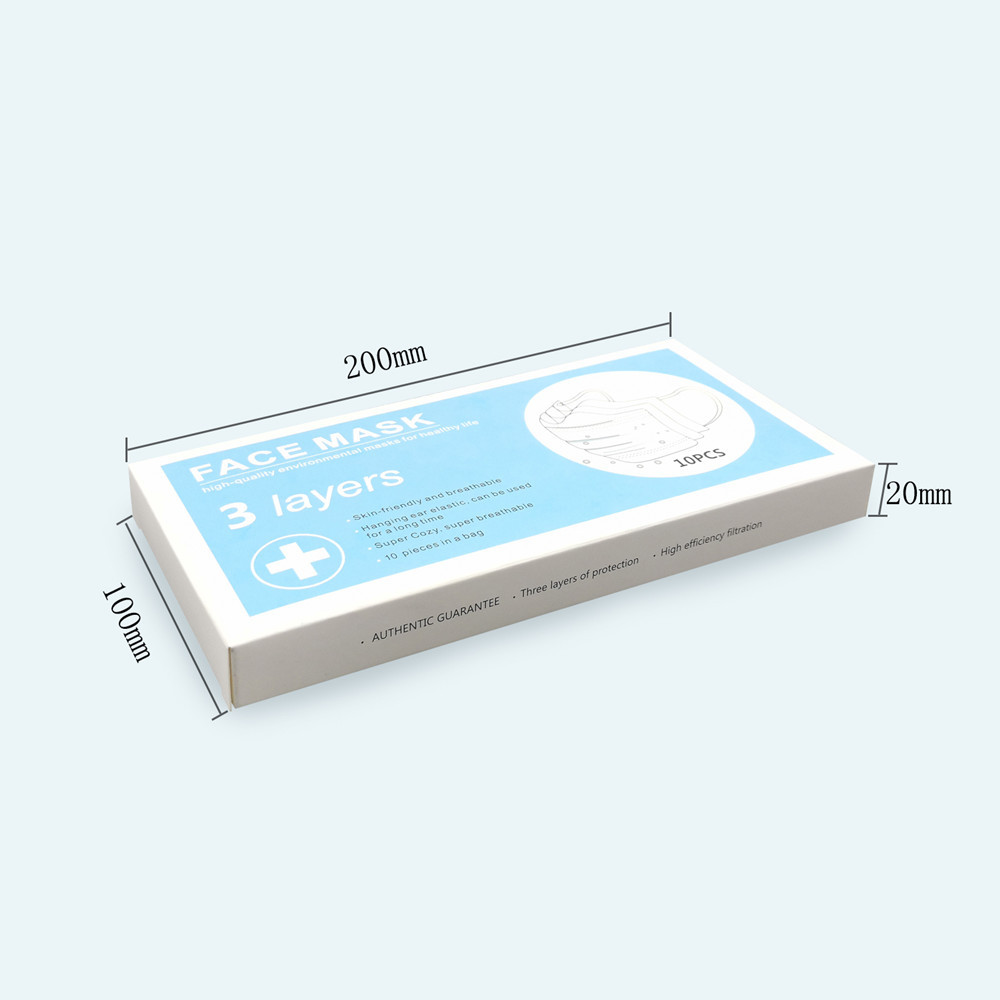 10一次性口罩盒1-1000_副本