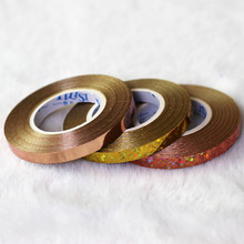 10�ך���z���D��ʎ������Ɍ������û鷿�Y��c���Y�b���Ʒ