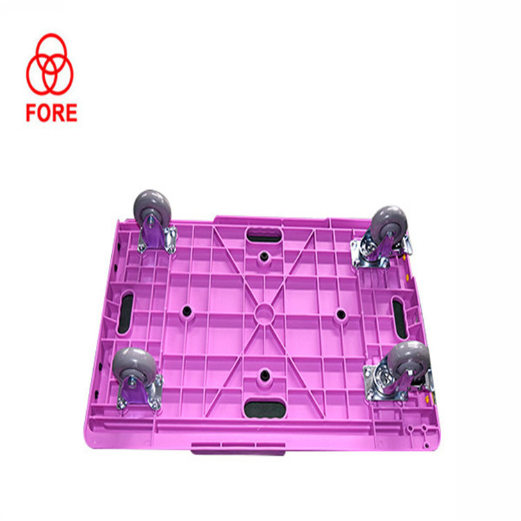 微信图片_20200608144311