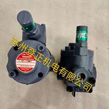 �ձ�NOP�ͱ�TOP-204HWMVD  NOP�[���ͱ�