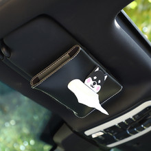 ��܇��ꖰ弈����Ƥ��܇�ȓ�ꖰ�ɐ۳鼈��܇�÷����伈���п�ͨ