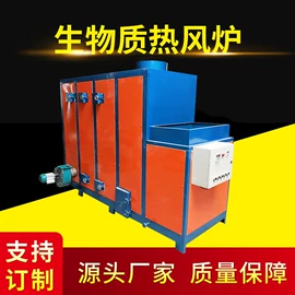 热收缩包装机;工业炉;燃烧器