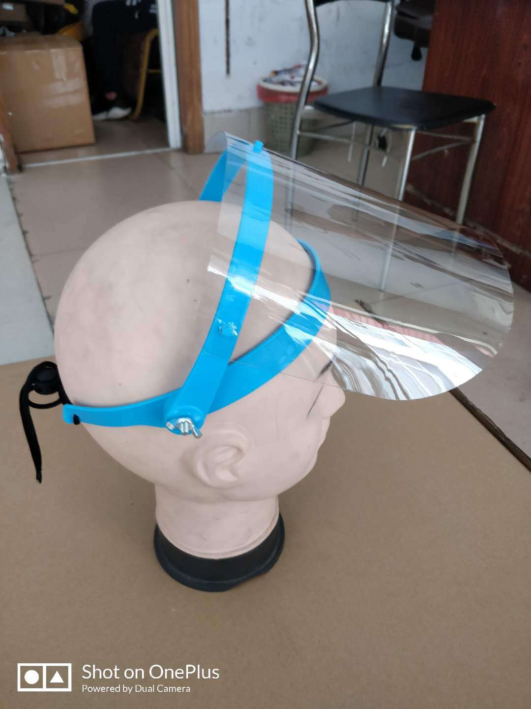 微信图片_20200501111119