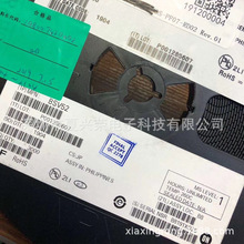 BSV52 ��ƬSOT-23 ˫���Ծ���� 100mA 12V ȫ��ԭװ�ֻ�