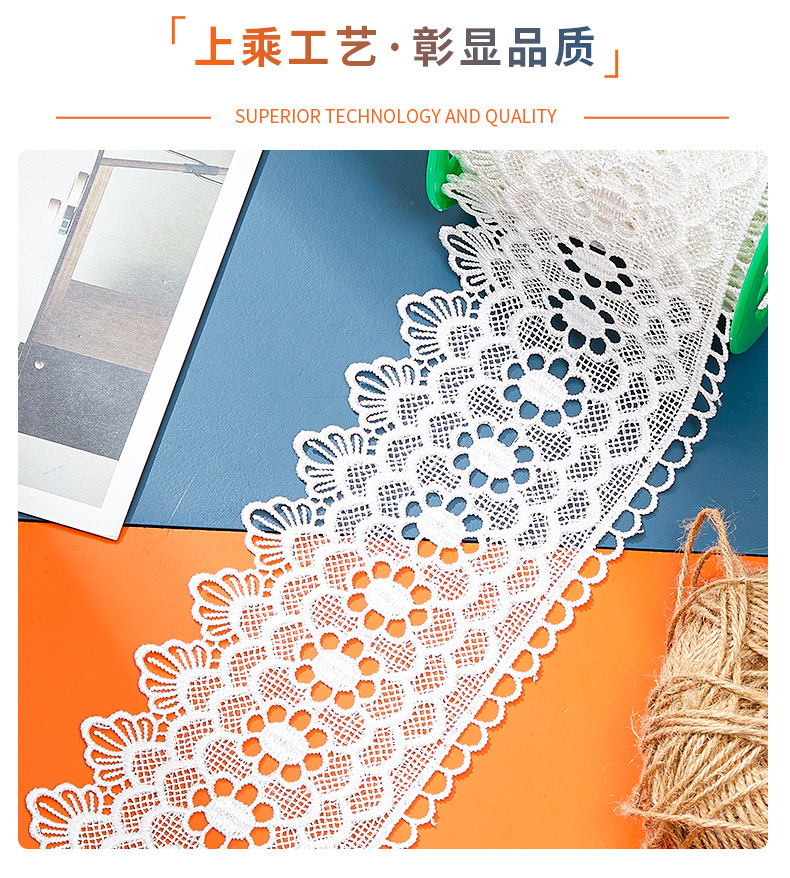 第一款定制详情_05