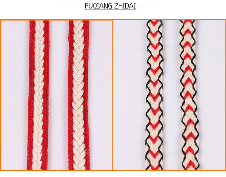 绳带_11.jpg
