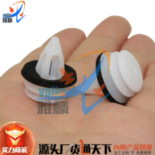���ñ���3ϵ5ϵ7ϵ�Ű忨�����ΰ忨������MINI���ΰ����ΰ�̶�