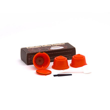 �z�ҿ����^�V�W�^�V�����m���Capsule Filter Cup Refillable3