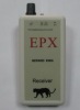 EPX-9900-5288ȴ󷶇 ½̽ylʒxҕ