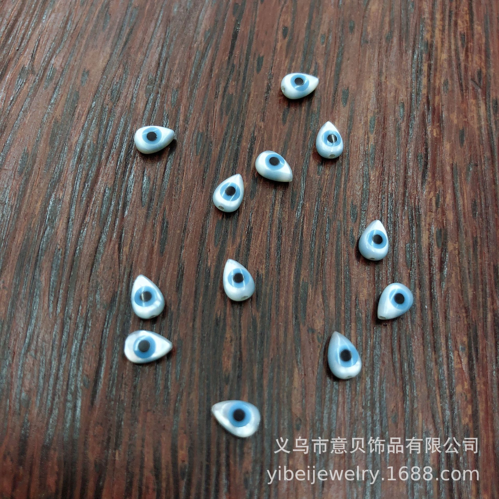 QQ图片20201020094653