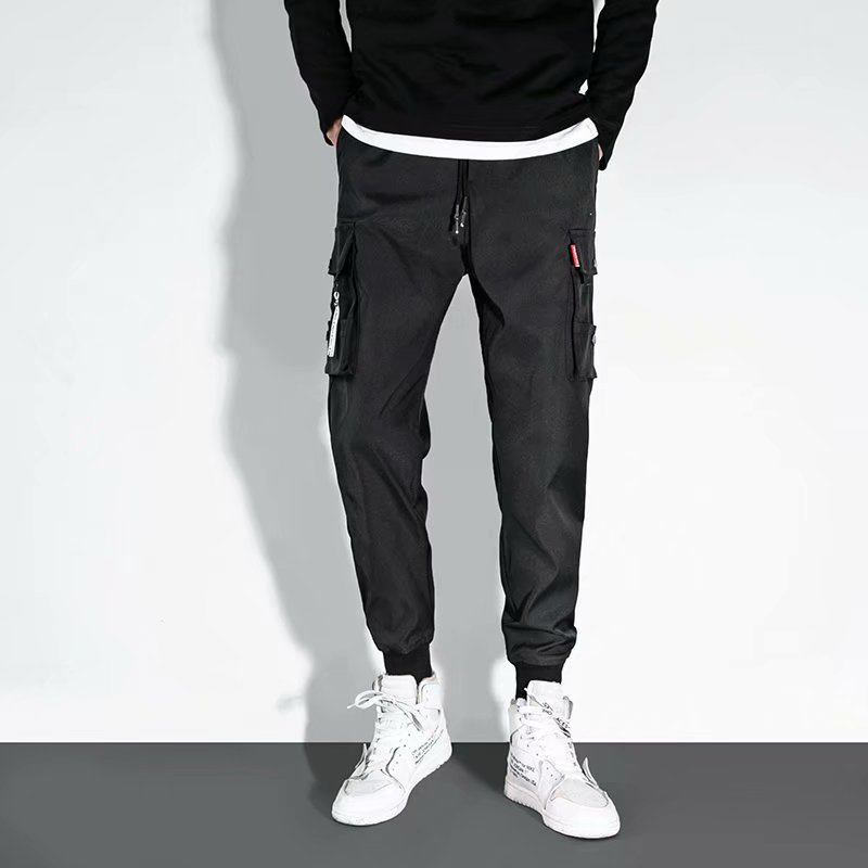 i2uUjf6mxdTrdS48SAR0xKnOD5qUjmeSywdw