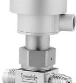 swagelok������˲��P� ���y���ܷ��y�T SS-4BK-1C ԃ�r