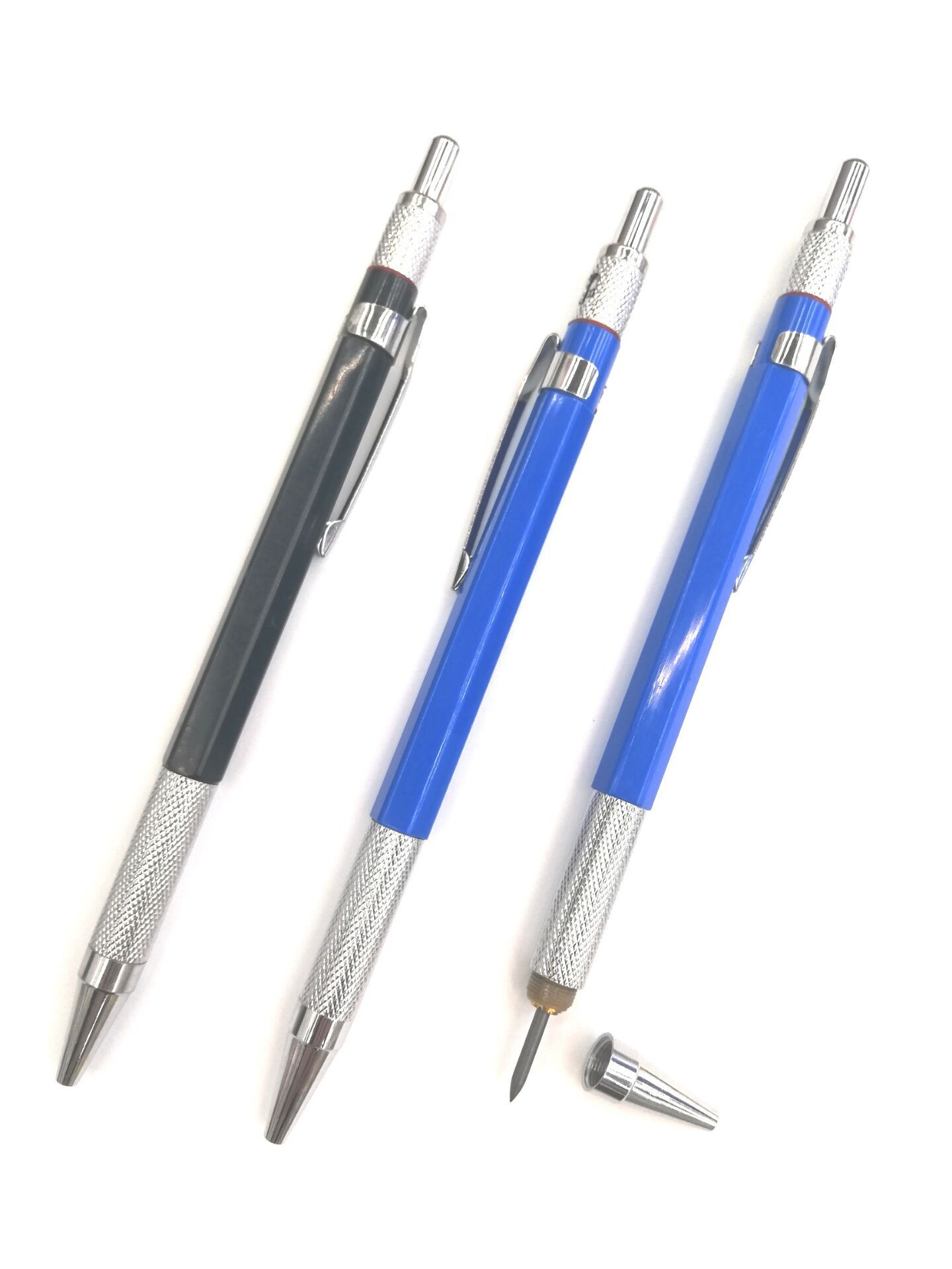 QQ图片20201014162055