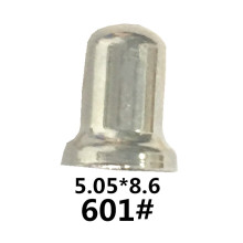 ���Sֱ�� �ӹ����� �F�� �����Ƭ �c����USB���Oñ�^