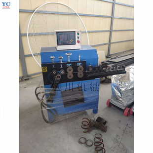 ����䓽�������A�C Һ���Д���F����䓳��͙C ����������P�A�C