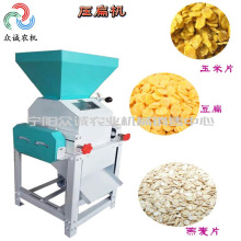 90ÓƤCCƗؙCױƬCС޼C