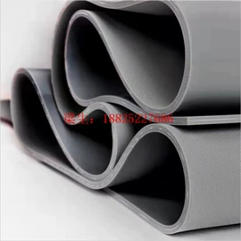 胶辊;特种橡胶板;其他橡塑