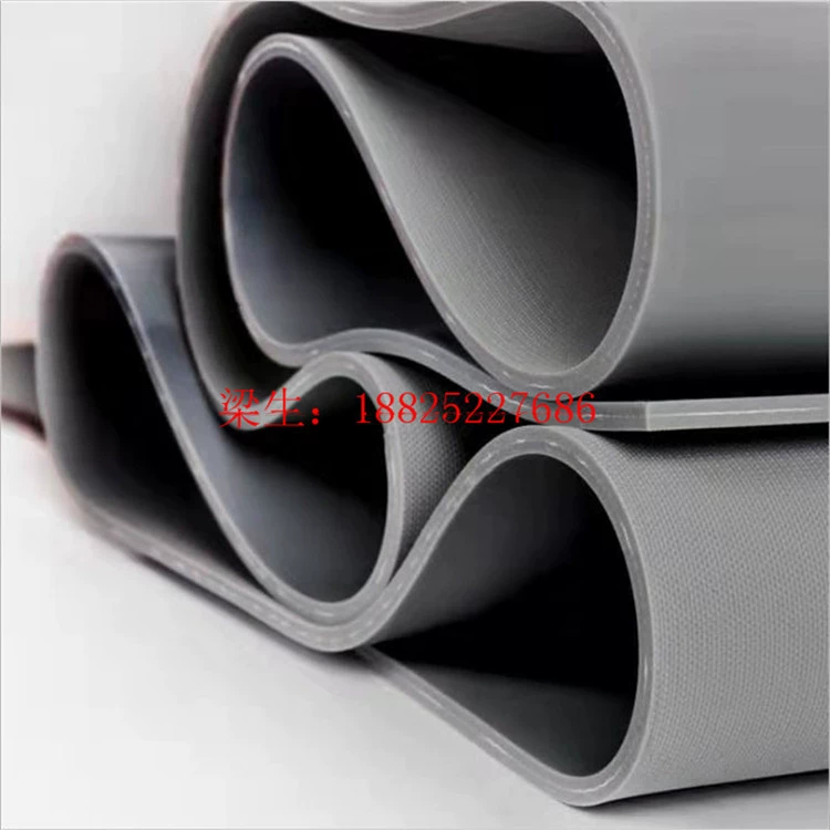 Буферная пластина ламинатора с хорошей плотностью воздуха, резиновая прокладка ламинатора, устойчивость к давлению и высоким температурам, уплотнительная прокладка ламинатора с высокой устойчивостью к давлению.