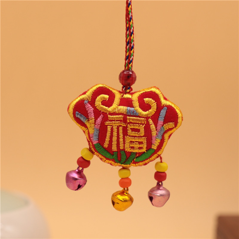 15008133370_1929791994