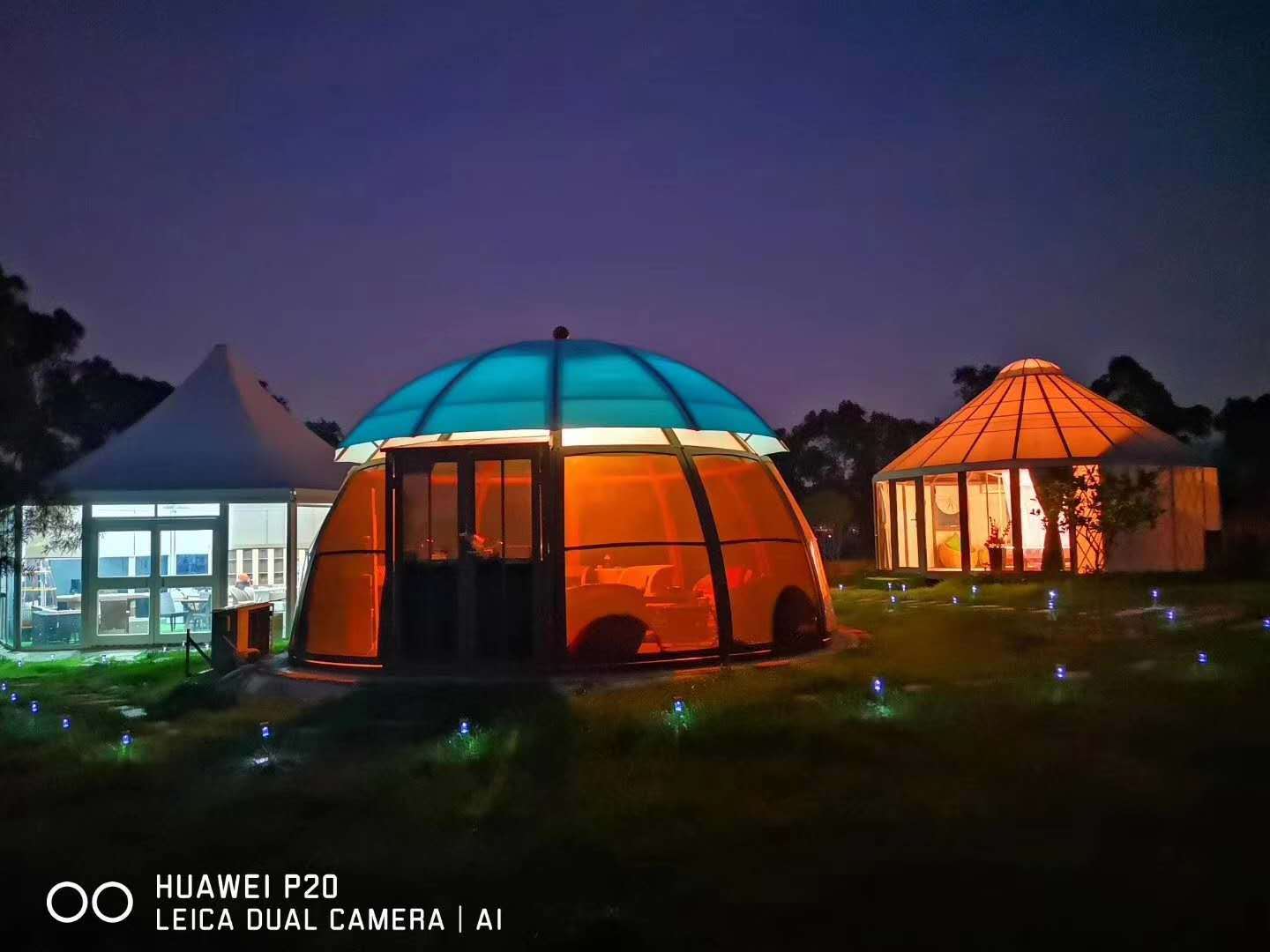 微信图片_20200702185817