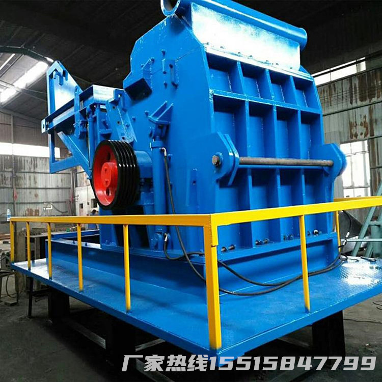 金属破碎机 (16).jpg