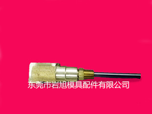 �S�ҹ�������PCS�\ˮ�SC186N / SC181N ��s�\ˮ�� �ǘ˶���