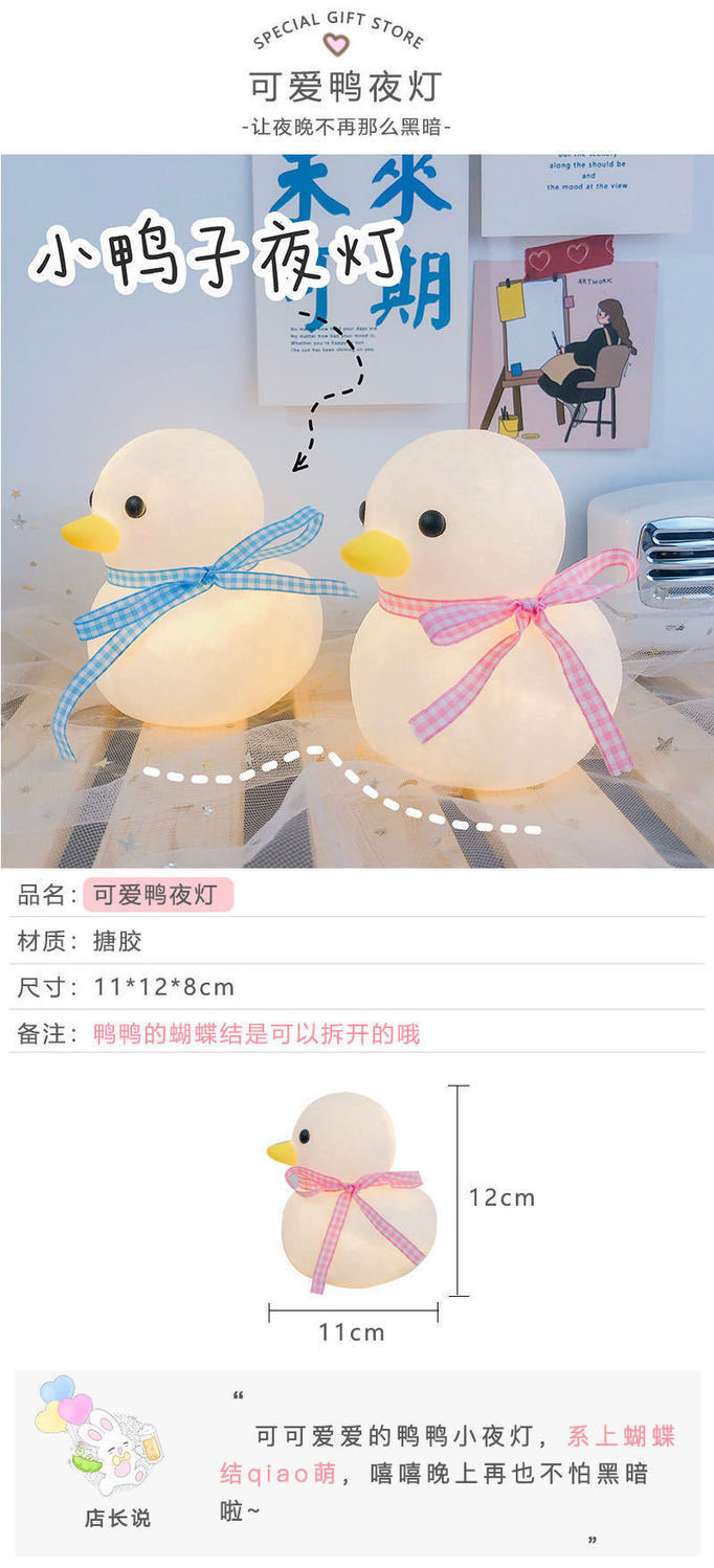 4be60308c93e10424b6078871c9e90