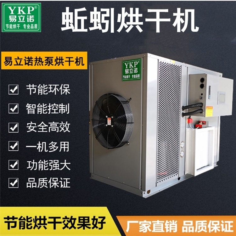 ����ɻ� �����ȱú���豸 �ĸ����Դͷ���� �ȷ�ѭ��