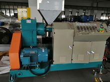 �d������PVC����Ѻ���C�F���p�ݗU�D�����a��