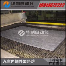 ��܇����ӟ�t  ��܇��̺�ӟ�t