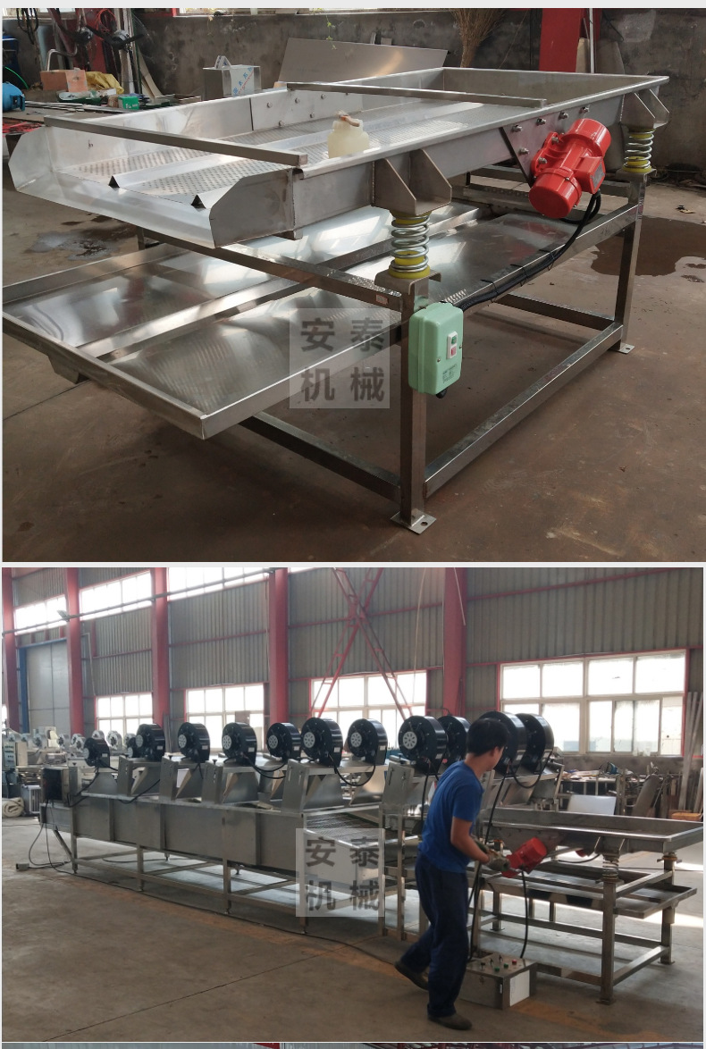 圖司機(jī)-20201212-15721218_01