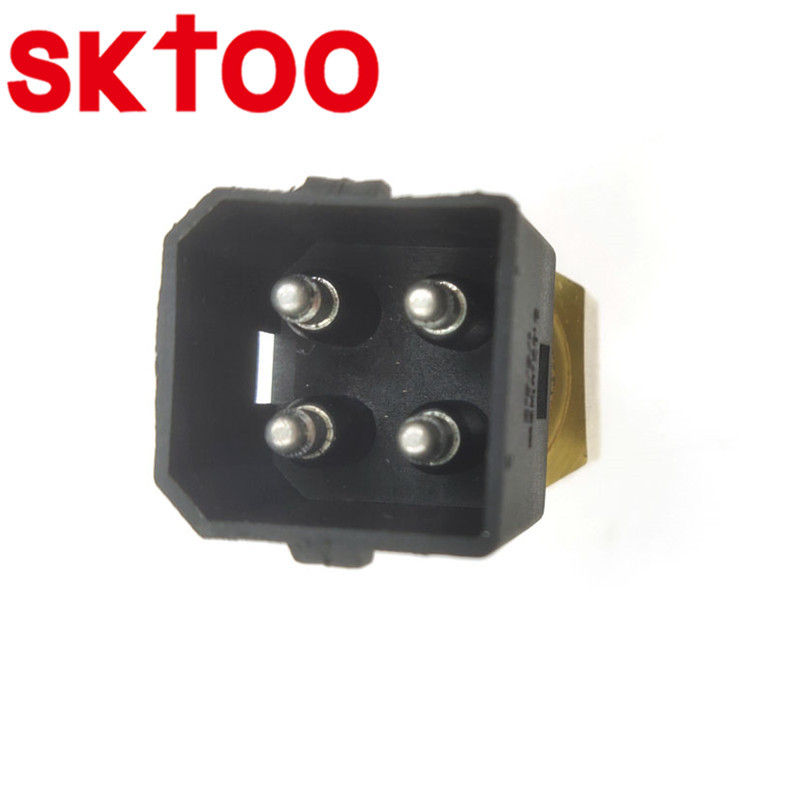 �������ֶ��ֿ�����ȴҺ�¶ȴ����� 1612230 1594225 0041612230