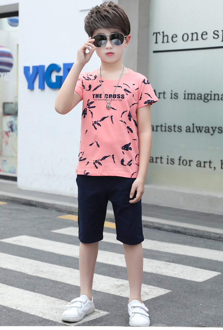 i2uUjf6mxdTrdS49SARxxPVQYqH3rcLZwxv+