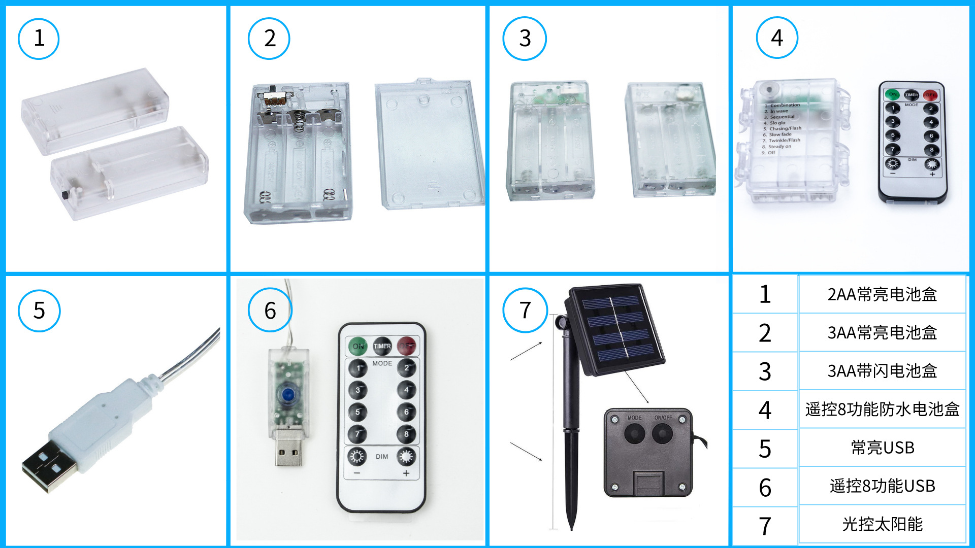 默认文件1585235337397