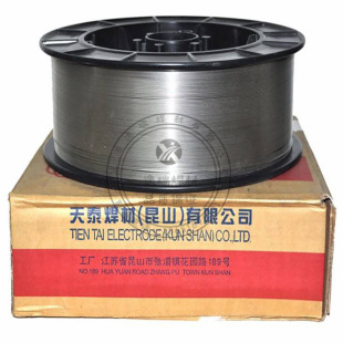 ������ɽ��̩MIG-61懻����z ERNiCrMo-3懻��Ͻ𺸽z1.0/1.6mm