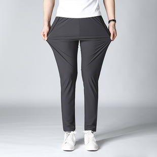 �ٸ��\��ѝ��ʿ���e���_ѝ����ѝ���{ѝ���z��������ѝ������