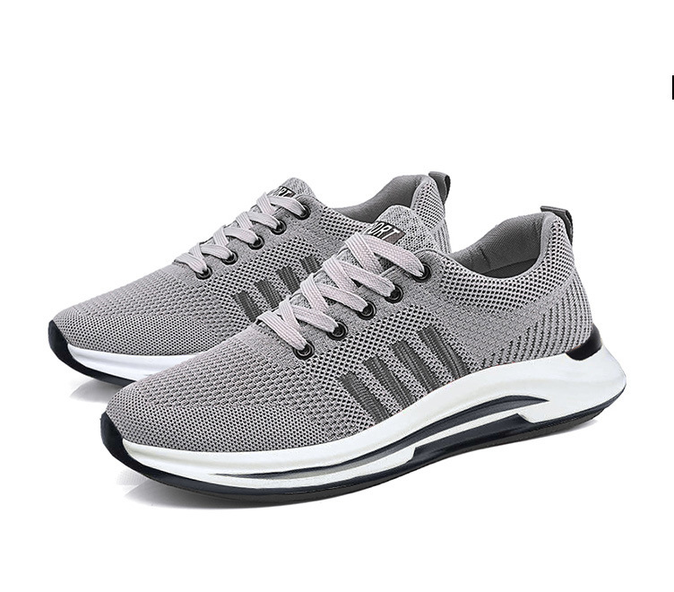 gm6Rjf6mz9QYJXs+2TUe4iLNqcK3Cx3kELr9